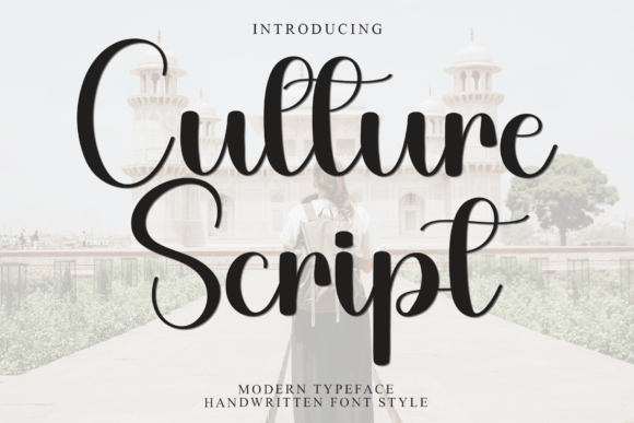 Culture Script: A Working Designer's Real-World Review