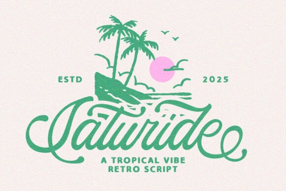 Saturide Script: A Marketer’s Honest Field Review